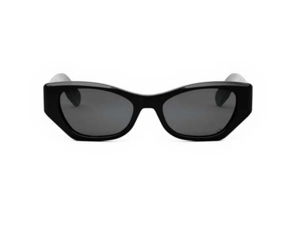 Lady 95.22 Sunglasses B1I 10A0