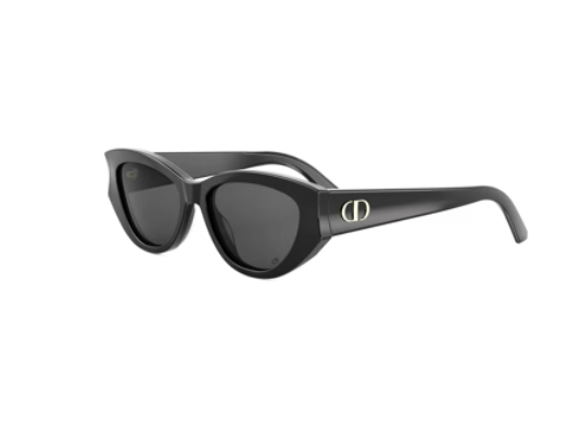 DIORGLOW Sunglasses B1I 10A0