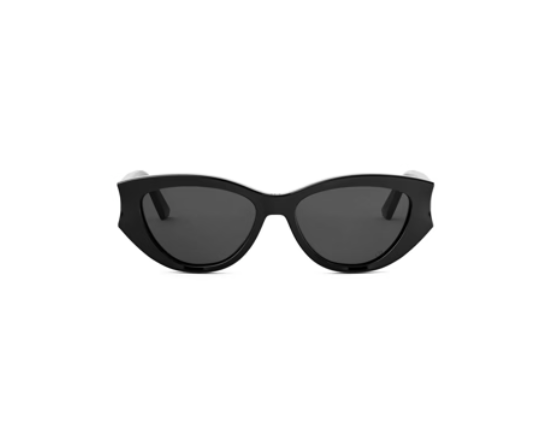 DIORGLOW Sunglasses B1I 10A0