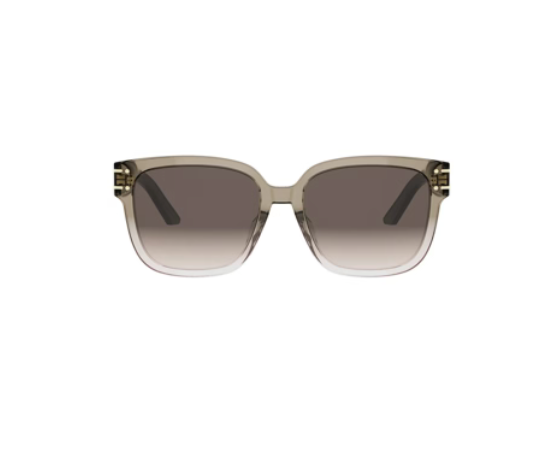 DIORSIGNATURE Sunglasses S7F 57F1