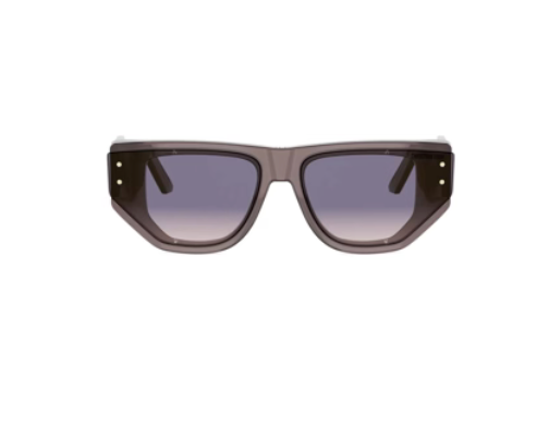 DIORSIGNATURE Sunglasses S15I 45GL