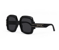 DIORSIGNATURE Sunglasses S1U 10A0