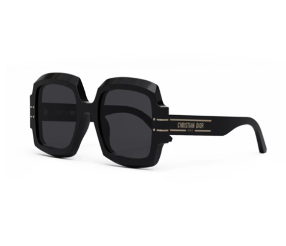DIORSIGNATURE Sunglasses S1U 10A0