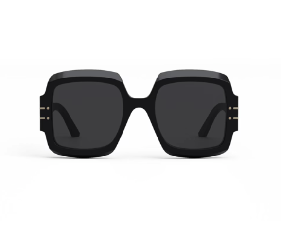 DIORSIGNATURE Sunglasses S1U 10A0