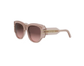 DIORSIGNATURE Sunglasses R2I 40F1