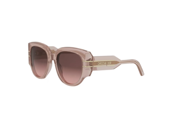 DIORSIGNATURE Sunglasses R2I 40F1