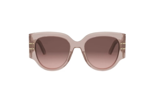 DIORSIGNATURE Sunglasses R2I 40F1