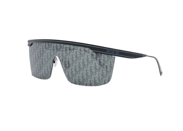 DIORCLUB Sunglasses M1U 10A8