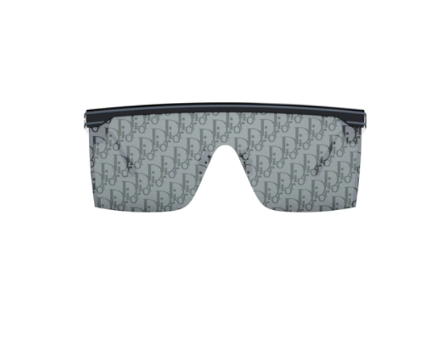 DIORCLUB Sunglasses M1U 10A8