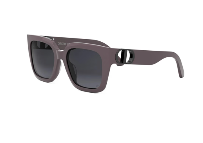30MONTAIGNE Sunglasses S8U 45A1