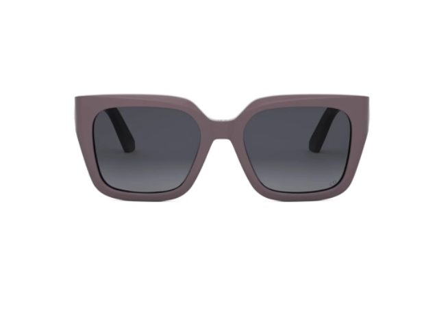 30MONTAIGNE Sunglasses S8U 45A1