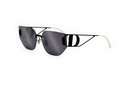 30MONTAIGNE Sunglasses B3U 10A7