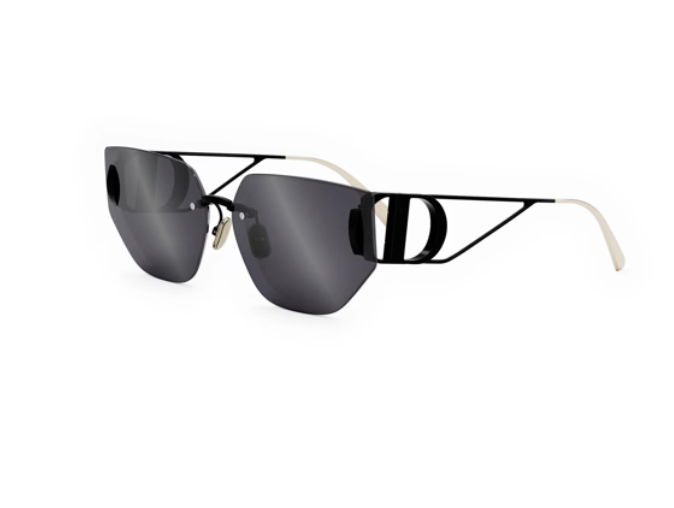 30MONTAIGNE Sunglasses B3U 10A7