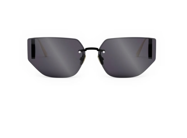 30MONTAIGNE Sunglasses B3U 10A7