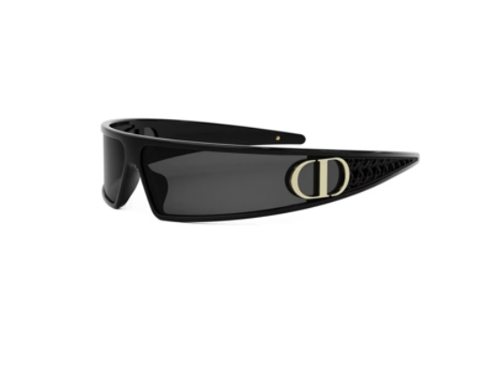 VERYDIOR Sunglasses M1U 10A0