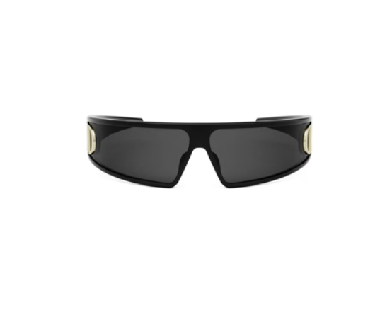 VERYDIOR Sunglasses M1U 10A0