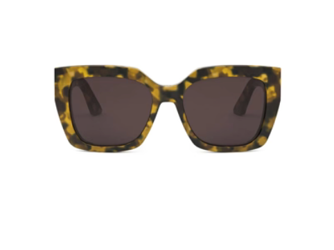 MISSDIOR Sunglasses S2I 26D0