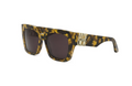 MISSDIOR Sunglasses S2I 26D0