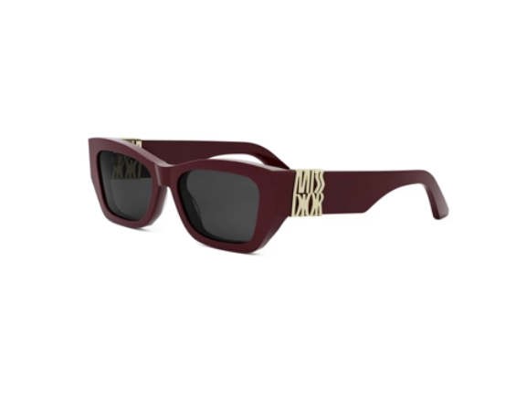 MISSDIOR Sunglasses S1I 94A0