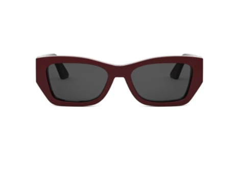 MISSDIOR Sunglasses S1I 94A0
