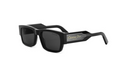 CHRISTIAN DIOR LABEL S1I 13A0