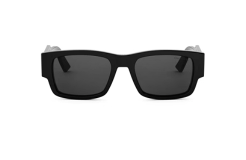 CHRISTIAN DIOR LABEL S1I 13A0