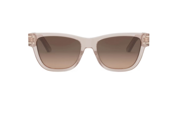 DIORSIGNATURE Sunglasses S6U 40F1