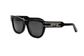 DIORSIGNATURE Sunglasses S6U 10A0
