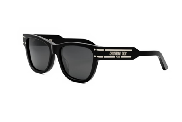 DIORSIGNATURE Sunglasses S6U 10A0