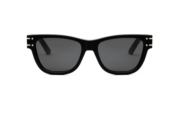 DIORSIGNATURE Sunglasses S6U 10A0