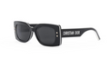 DIORPACIFIC Sunglasses S1U 10A0