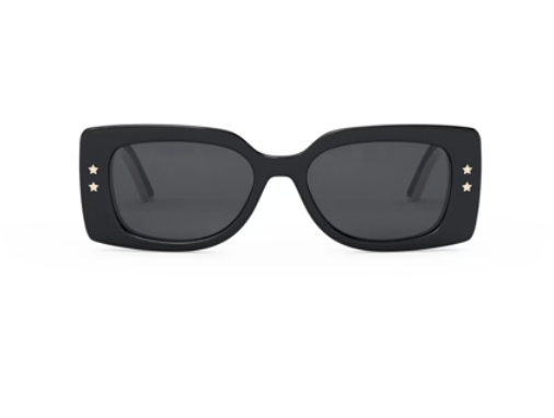 DIORPACIFIC Sunglasses S1U 10A0
