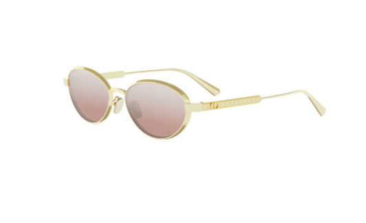 DIORCANNAGE Sunglasses R1U B0R6