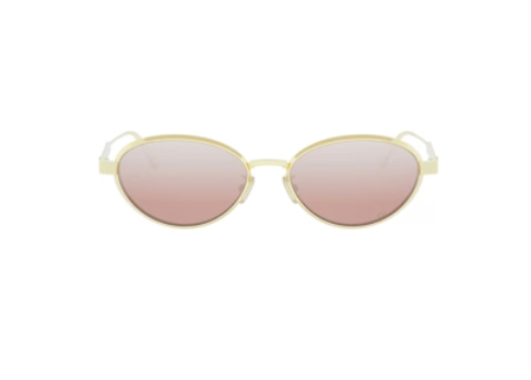 DIORCANNAGE Sunglasses R1U B0R6