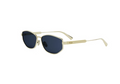 DIORCANNAGE Sunglasses B1U B0B0