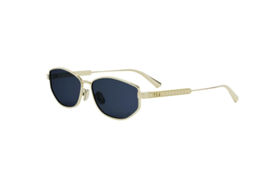 DIORCANNAGE Sunglasses B1U B0B0