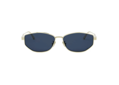 DIORCANNAGE Sunglasses B1U B0B0
