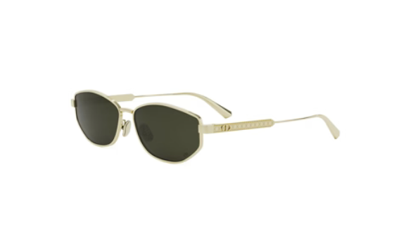 DIORCANNAGE Sunglasses B1U B0C0
