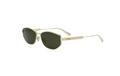 DIORCANNAGE Sunglasses B1U B0C0