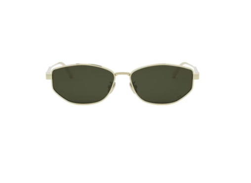 DIORCANNAGE Sunglasses B1U B0C0