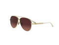 DIORCANNAGE Sunglasses A1U B0F2