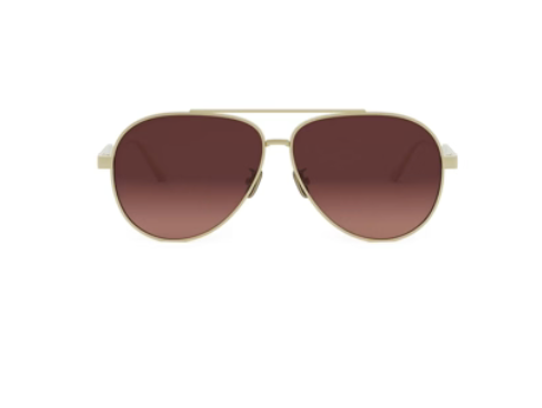 DIORCANNAGE Sunglasses A1U B0F2