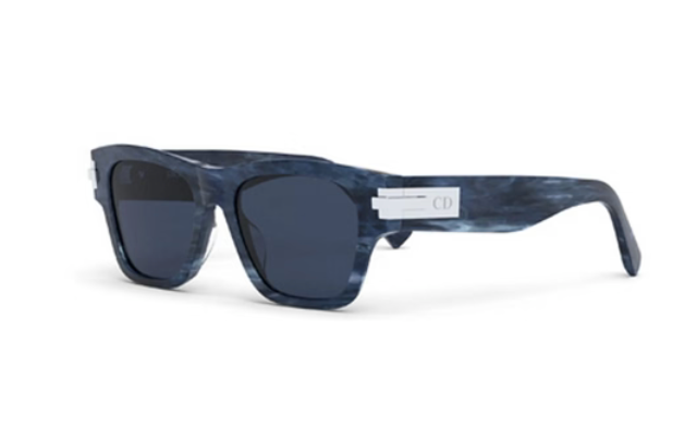 DIORBLACKSUIT XL Sunglasses S2U 6MB0