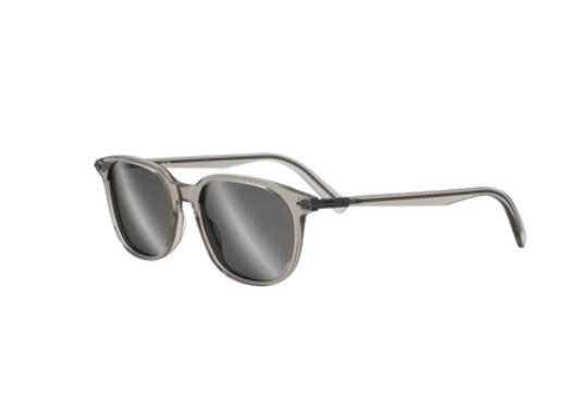 DIORBLACKSUIT Sunglasses S12I 77A4