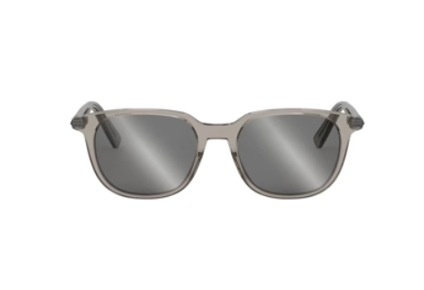 DIORBLACKSUIT Sunglasses S12I 77A4
