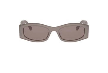 FOREVER FENDI Sunglasses FE40204I 48E