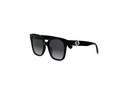 FF DIAMONDS Sunglasses FE40186I 01B