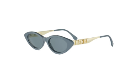 FENDIGRAPHY Sunglasses FE40202I 20V