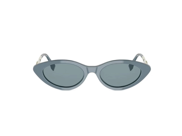 FENDIGRAPHY Sunglasses FE40202I 20V