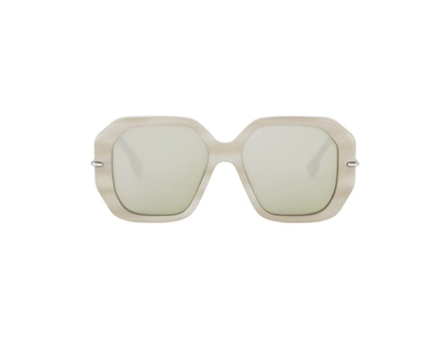 FENDI SELLERIA Sunglasses FE40173I 60Q